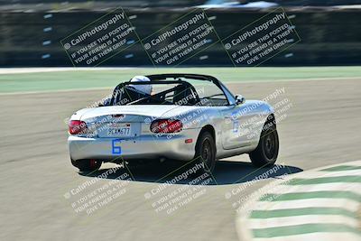 media/Sep-28-2025-Speed Ventures (Sun) [[cf5fbece84]]/Purple group/Turn 9 and 3 enter/